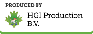 HGI Production BV
