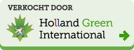 Holland Green